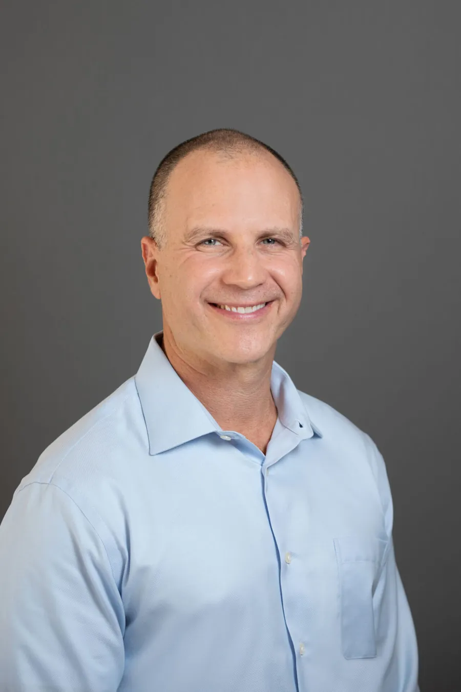 Dr. Larry Arbeitman
