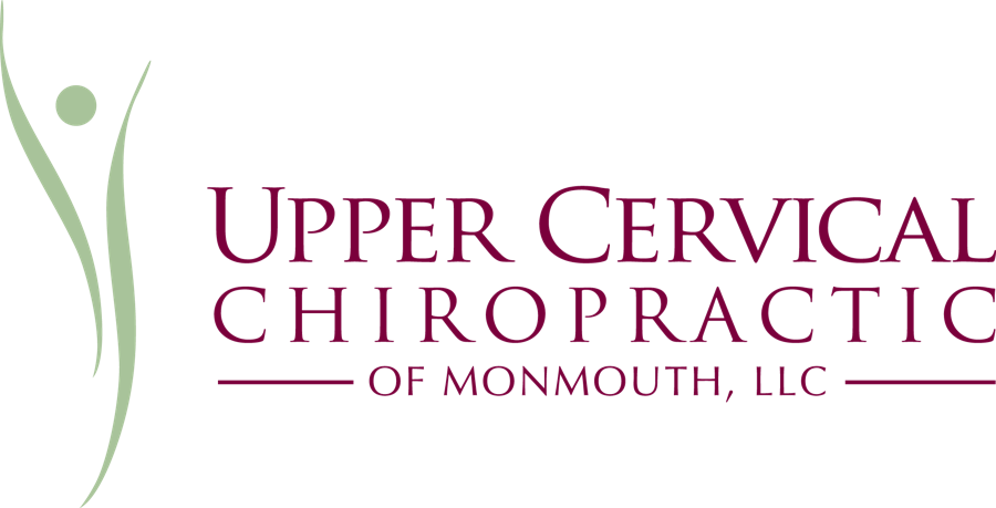 Upper Cervical Chiropractic of Monmouth