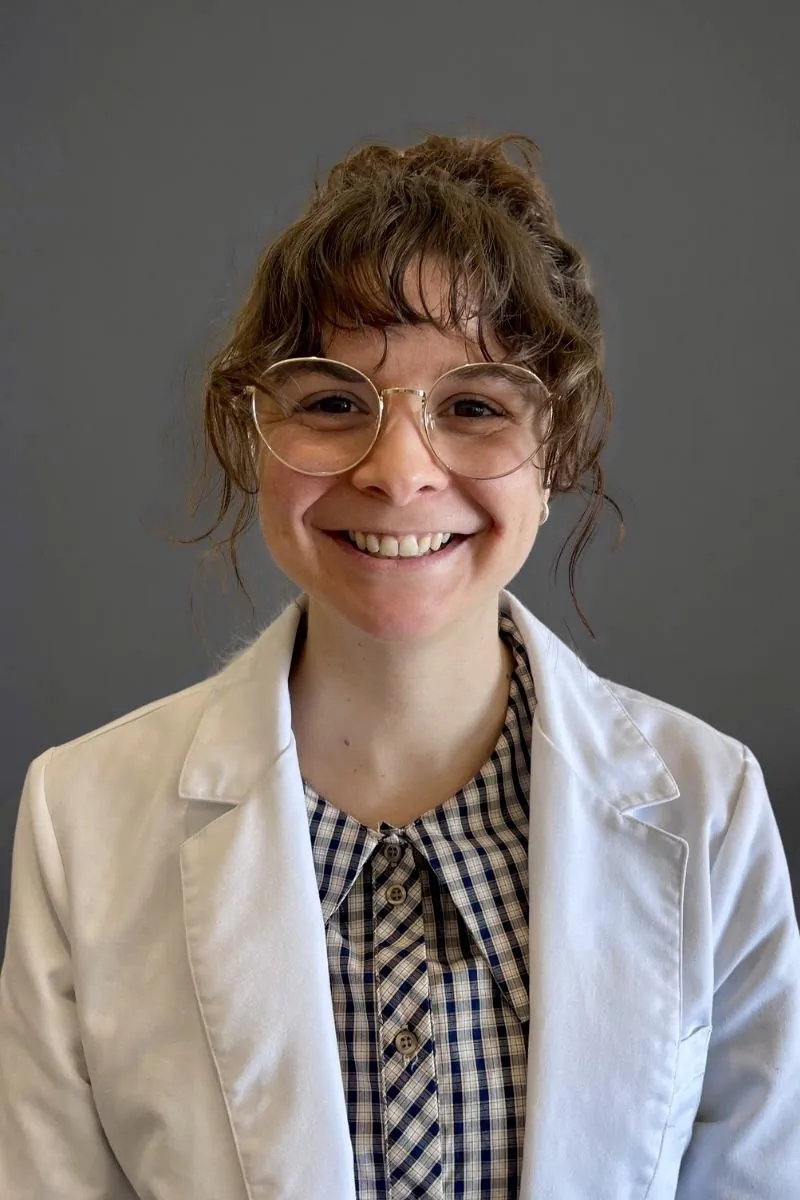 Dr. Renee Lenahan